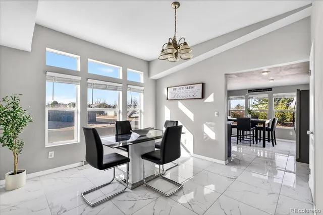 $399,999 | 689 Willow Drive, Brighton, CO 80603