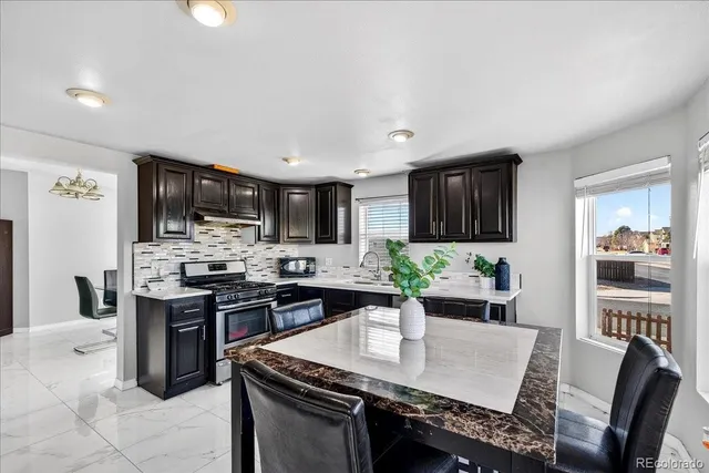 $399,999 | 689 Willow Drive, Brighton, CO 80603