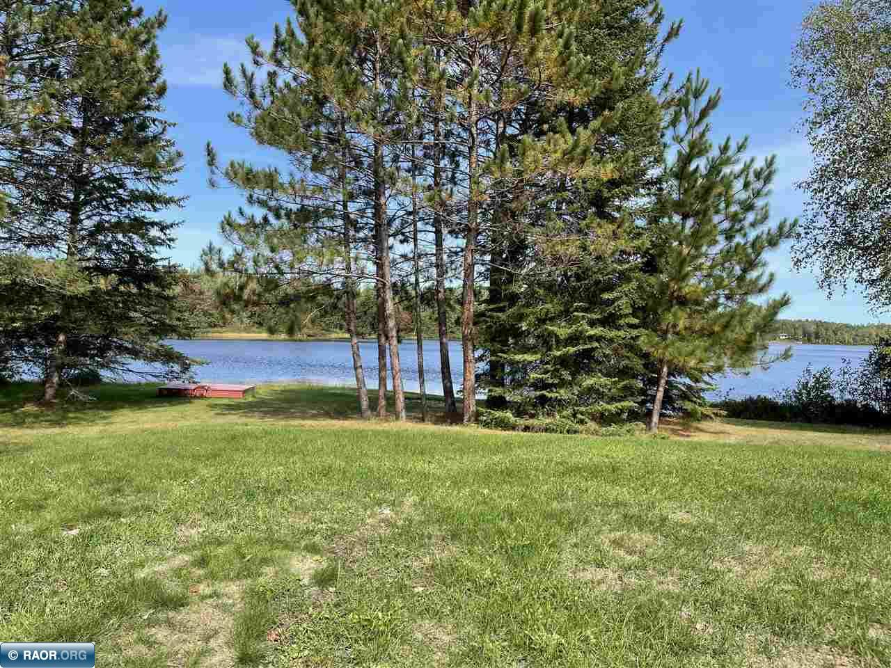 6618 Dewey Point Road Chisholm, MN 55719 - Photo 2 of 26