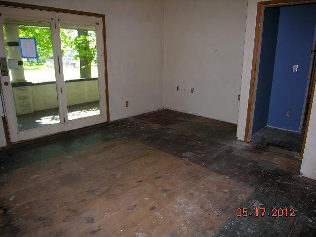 54052 Wilbur Road Three Rivers, MI 49093 - Photo 3 of 13 Additional Photo