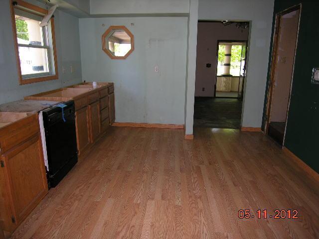 54052 Wilbur Road Three Rivers, MI 49093 - Photo 5 of 13 Additional Photo