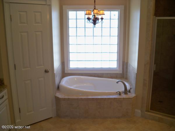 422 Eagle Pointe Landing Road Double Springs, AL 35553 - Photo 8 of 17 Gallery Image 8
