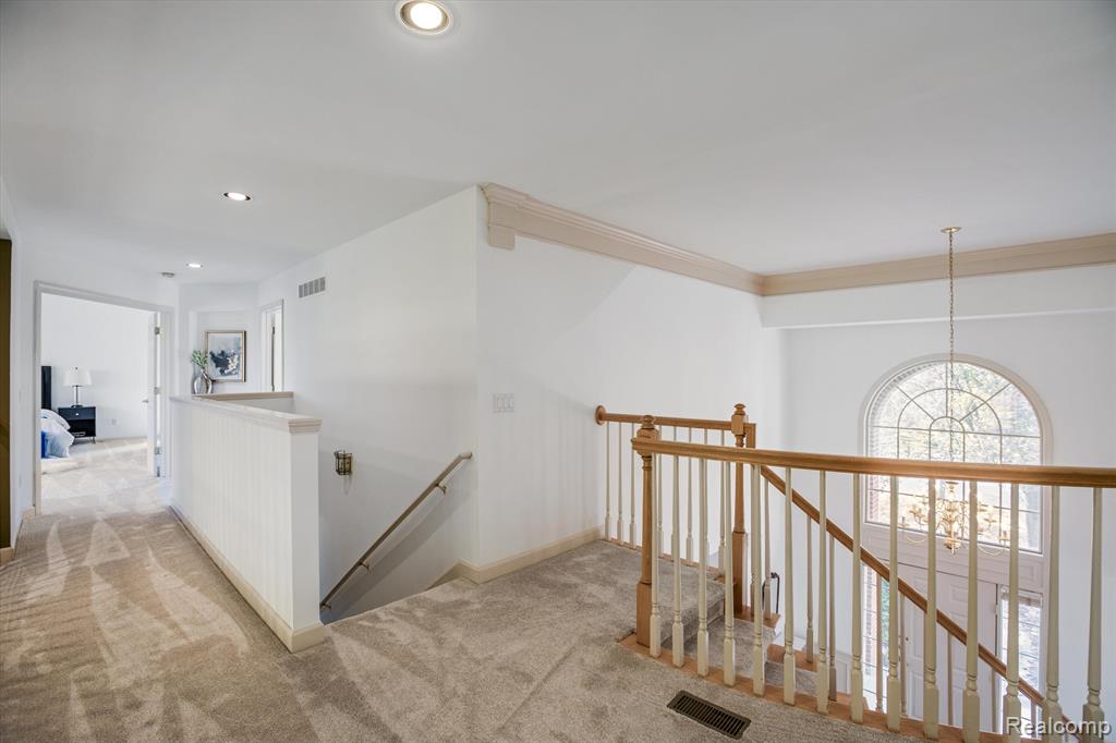 44537 Spring Hill Road Northville, MI 48168 - Photo 36 of 72