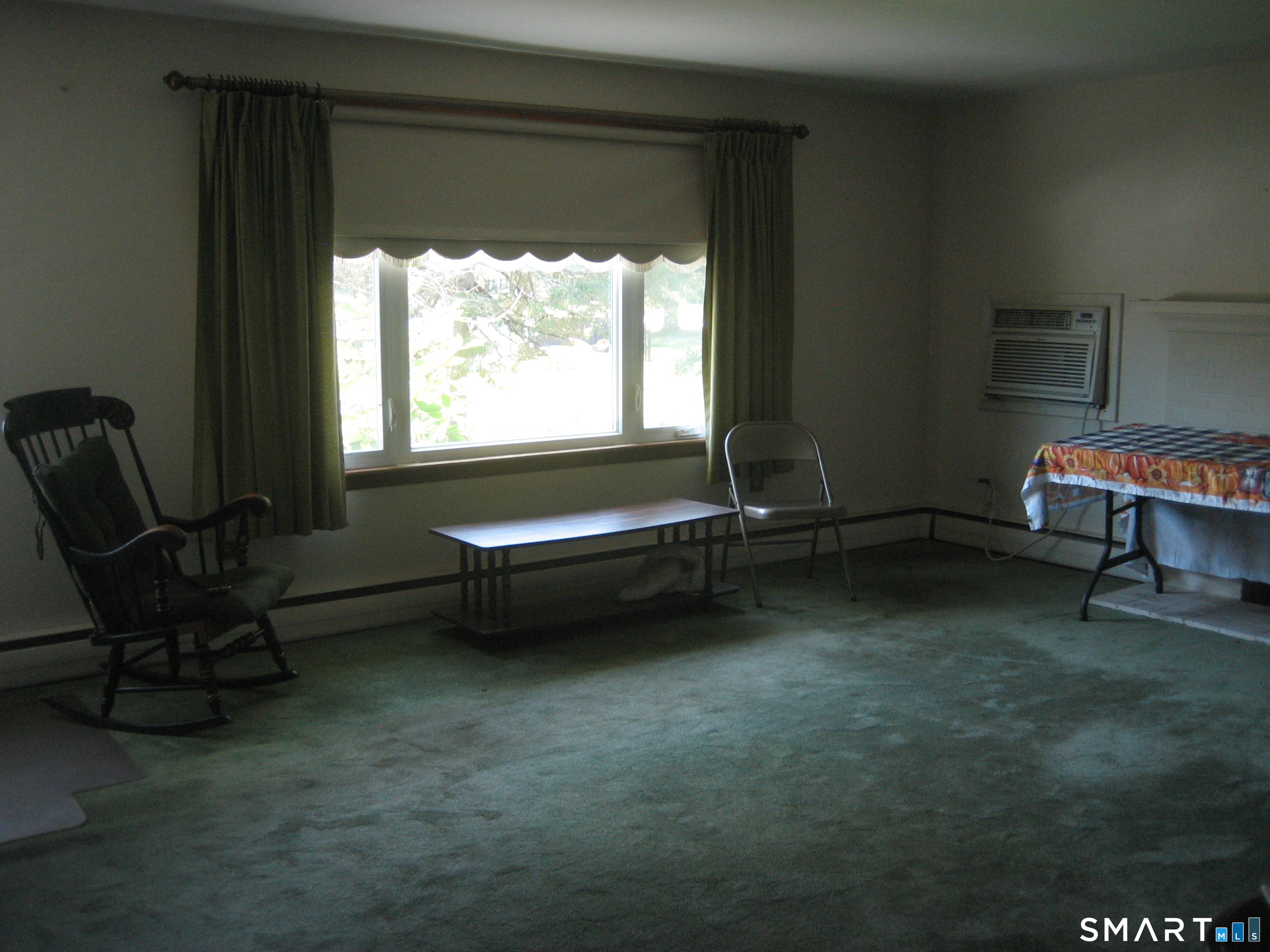 17 Deerbrook Road Norwich, CT 06360 - Photo 6 of 19 Gallery Image 6