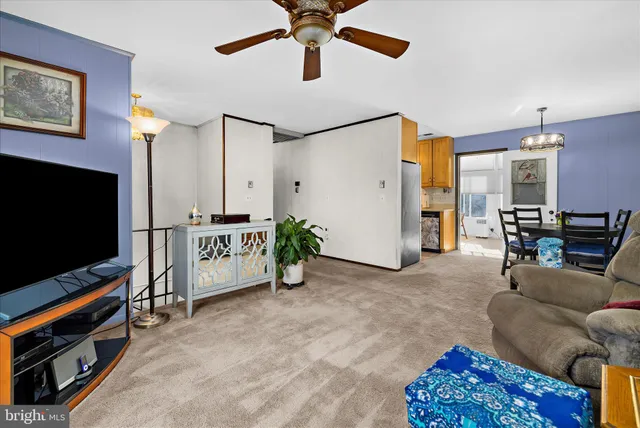 $409,999 | 675 211th Street, Pasadena, MD 21122