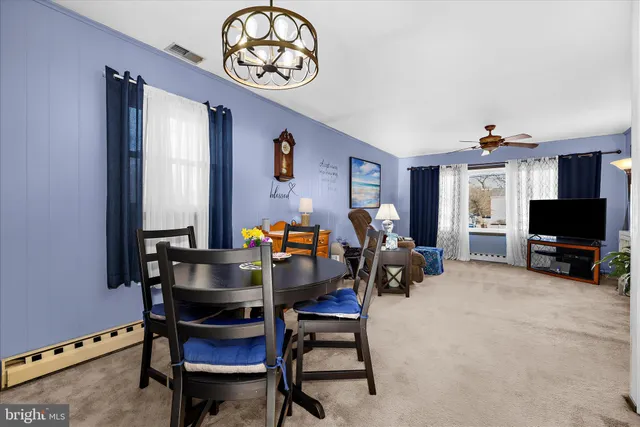 $409,999 | 675 211th Street, Pasadena, MD 21122