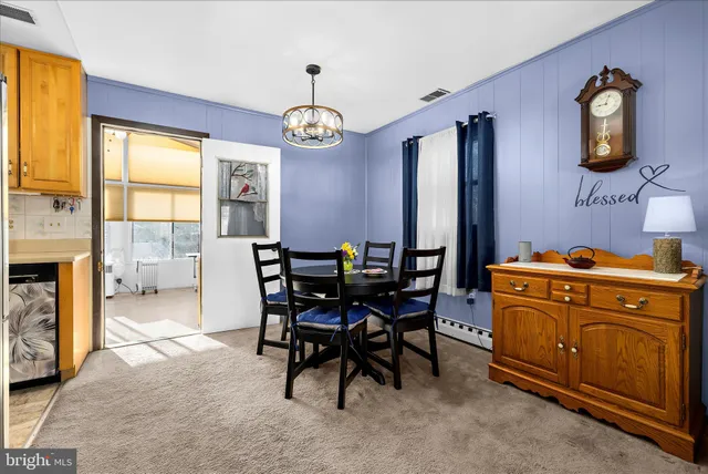 $409,999 | 675 211th Street, Pasadena, MD 21122