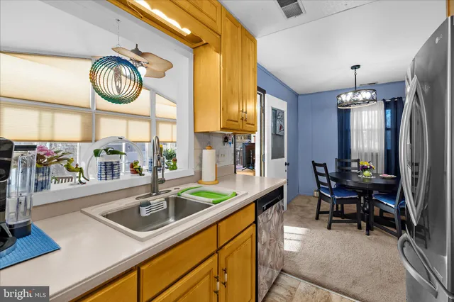 $409,999 | 675 211th Street, Pasadena, MD 21122