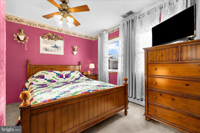 $409,999 | 675 211th Street, Pasadena, MD 21122