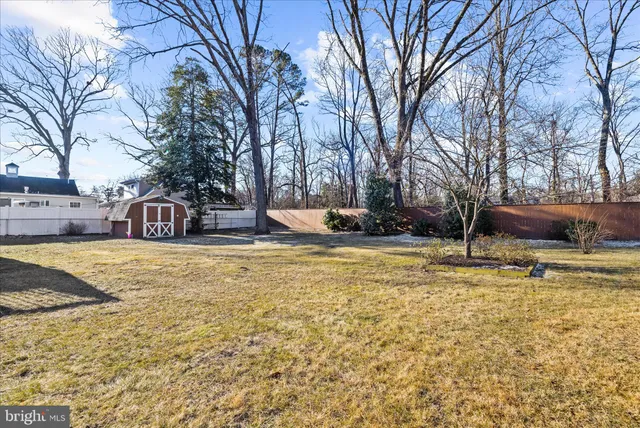 $409,999 | 675 211th Street, Pasadena, MD 21122