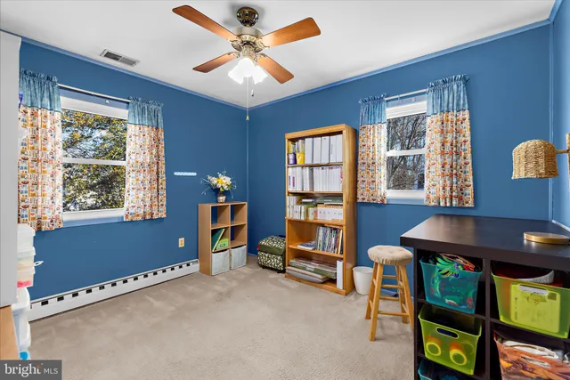 $409,999 | 675 211th Street, Pasadena, MD 21122