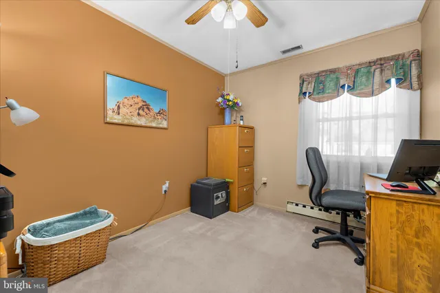 $409,999 | 675 211th Street, Pasadena, MD 21122