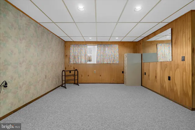 $409,999 | 675 211th Street, Pasadena, MD 21122