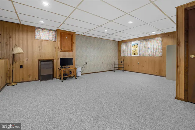 $409,999 | 675 211th Street, Pasadena, MD 21122