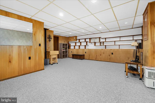 $409,999 | 675 211th Street, Pasadena, MD 21122