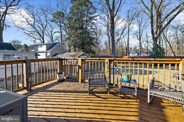 $409,999 | 675 211th Street, Pasadena, MD 21122