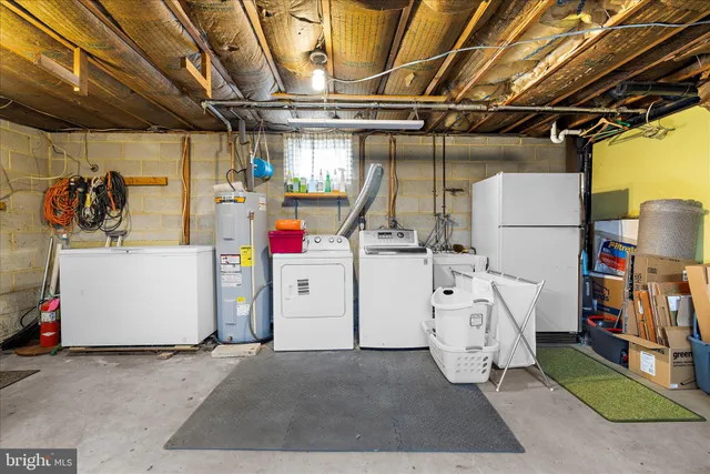 $409,999 | 675 211th Street, Pasadena, MD 21122