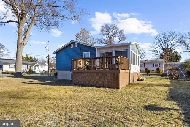 $409,999 | 675 211th Street, Pasadena, MD 21122