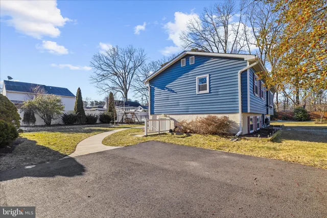 $409,999 | 675 211th Street, Pasadena, MD 21122