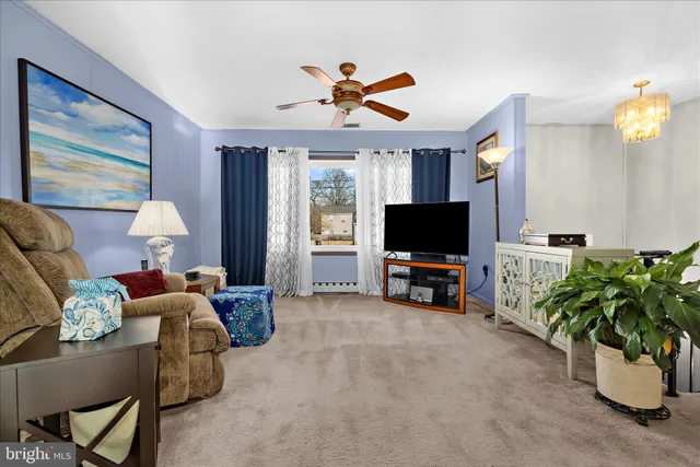 $409,999 | 675 211th Street, Pasadena, MD 21122