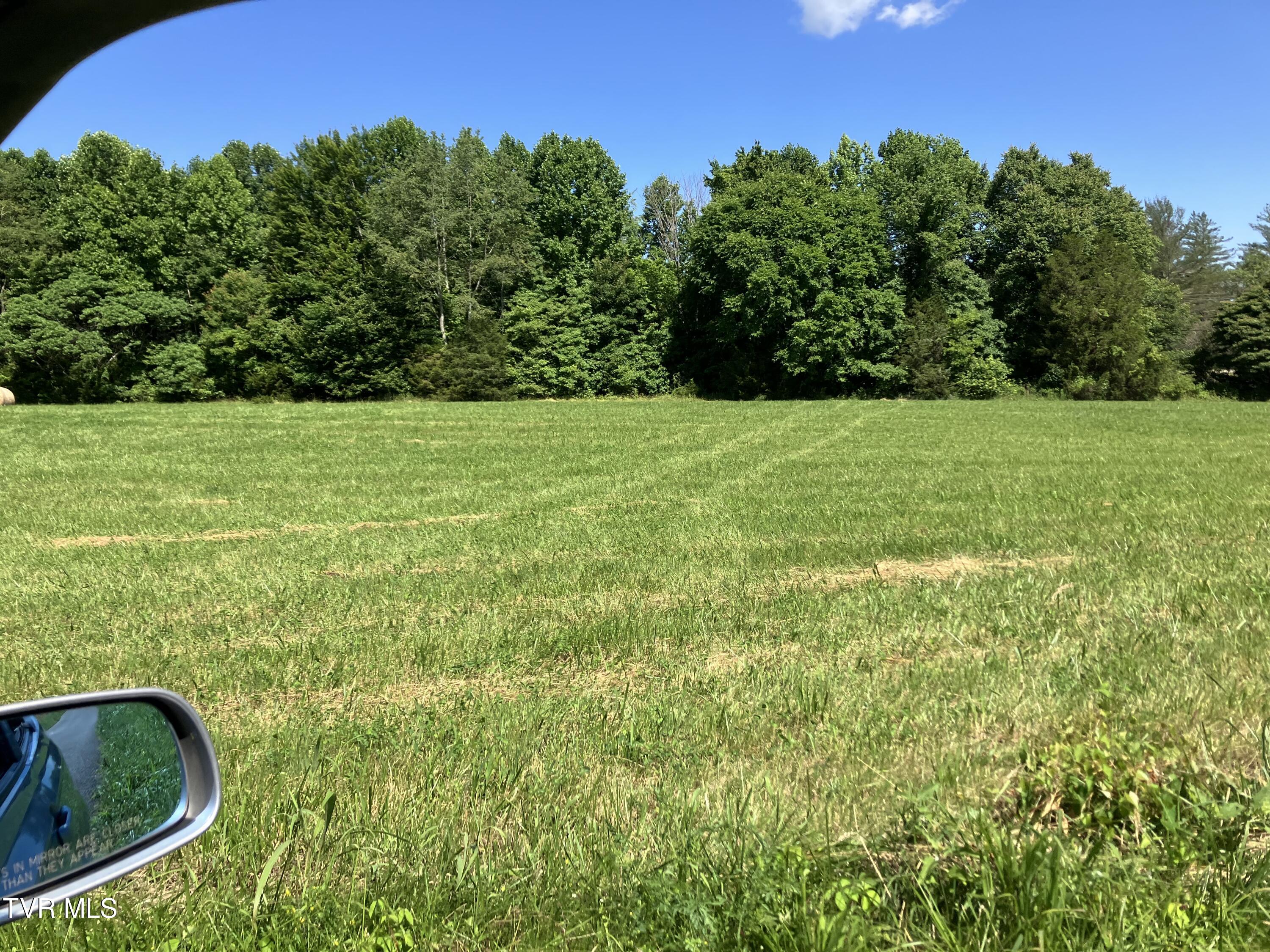 0 Armentrout Road, Unit 4 Telford, TN 37690 - Photo 2 of 3 IMG_1516