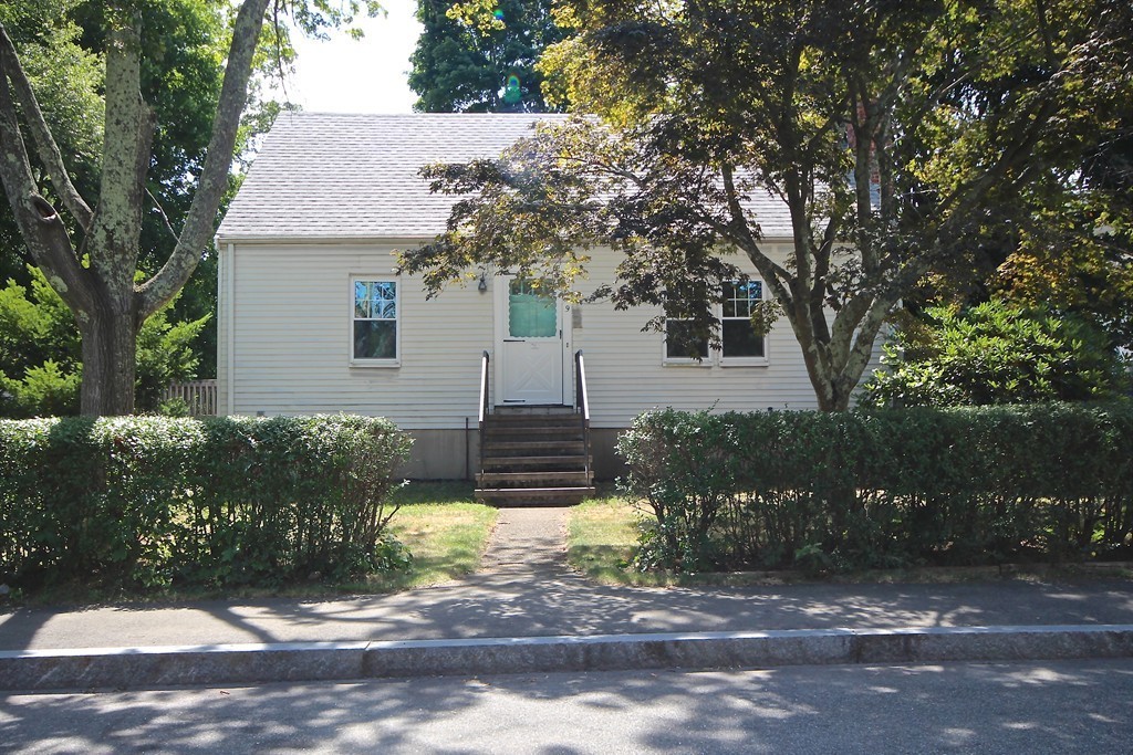 9 Bradley Road Braintree, MA 02184 - Photo 1 of 19 Gallery Image 1