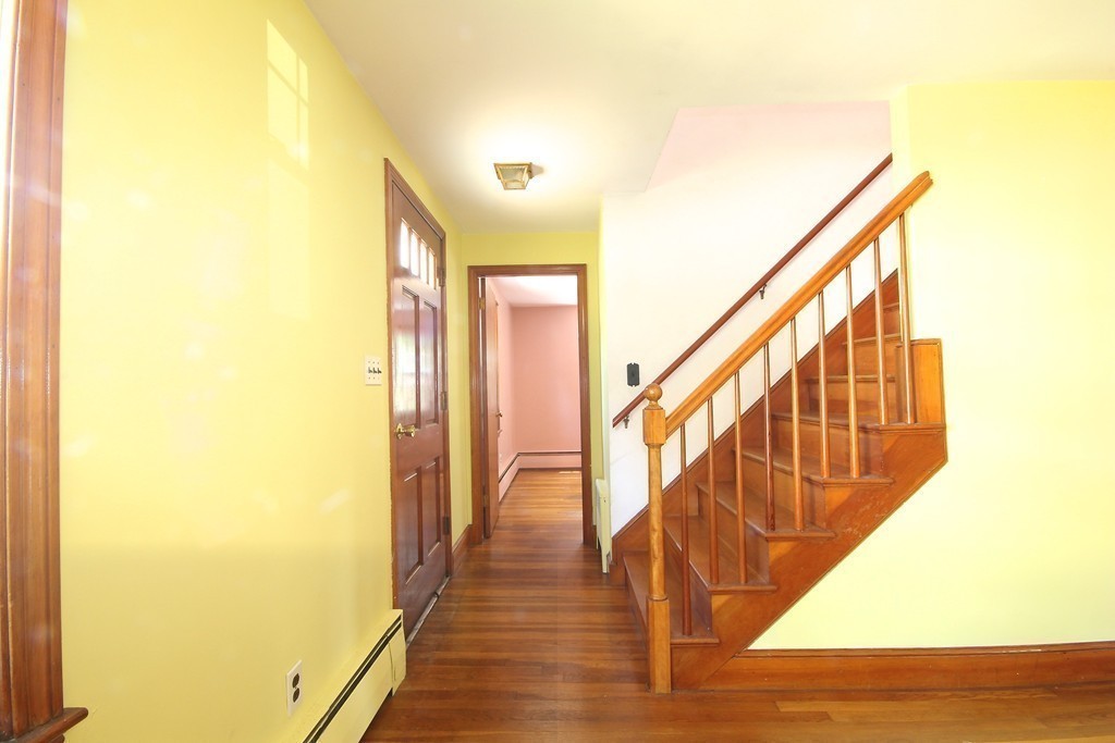 9 Bradley Road Braintree, MA 02184 - Photo 11 of 19 Gallery Image 11