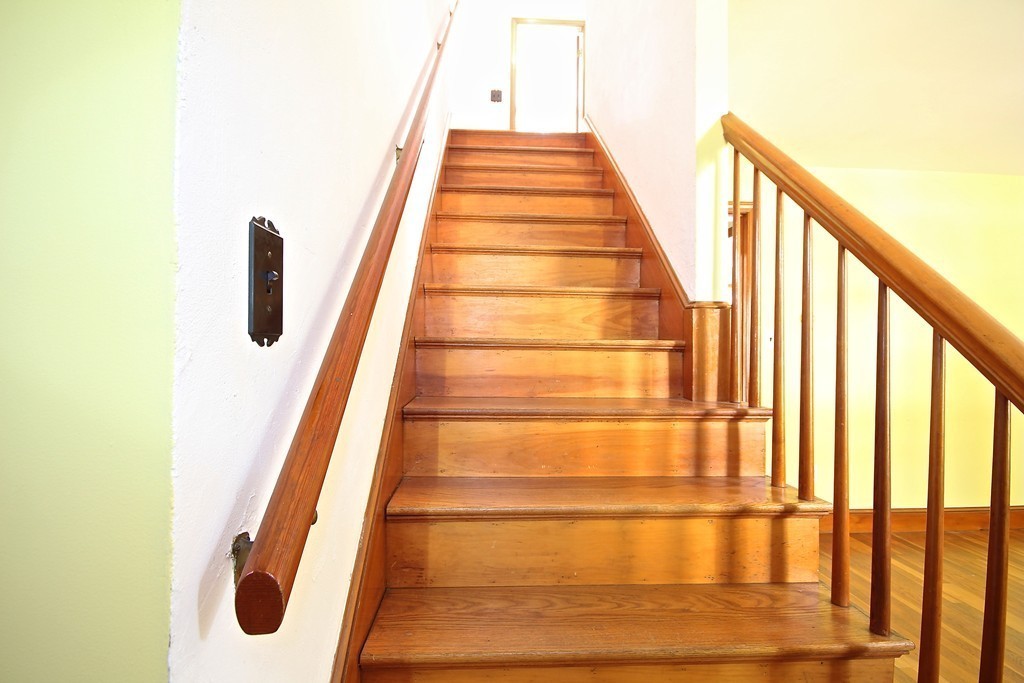 9 Bradley Road Braintree, MA 02184 - Photo 12 of 19 Gallery Image 12