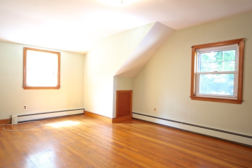 9 Bradley Road Braintree, MA 02184 - Photo 16 of 19 Gallery Image 16