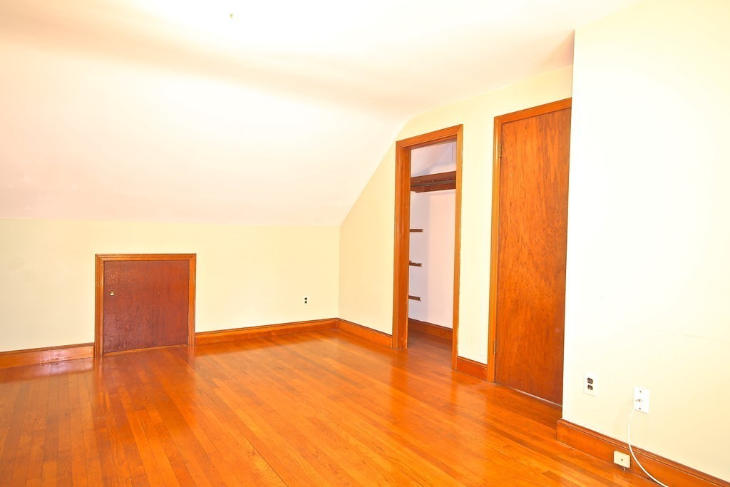9 Bradley Road Braintree, MA 02184 - Photo 17 of 19 Gallery Image 17