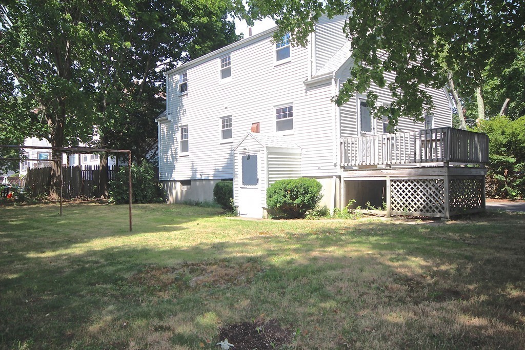 9 Bradley Road Braintree, MA 02184 - Photo 2 of 19 Gallery Image 2