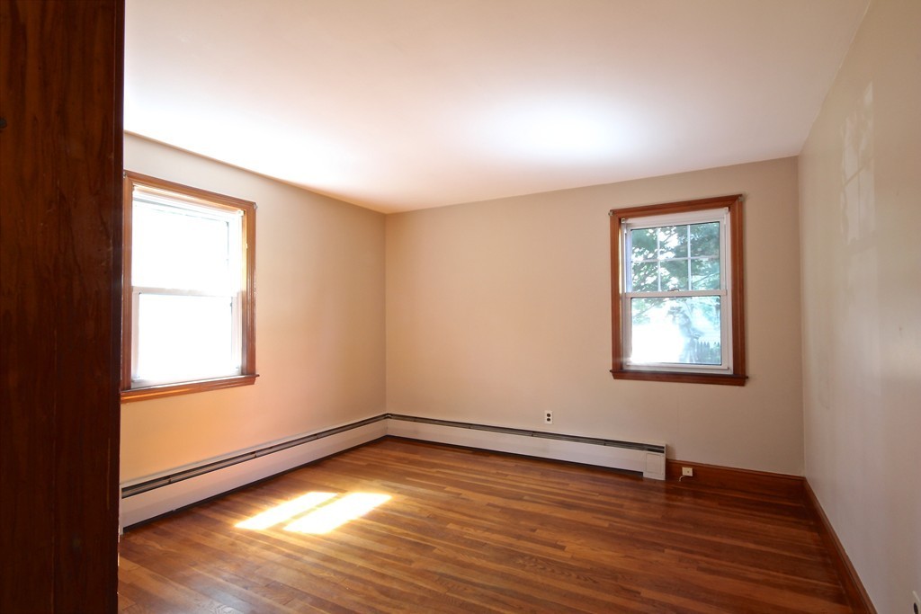 9 Bradley Road Braintree, MA 02184 - Photo 5 of 19 Gallery Image 5