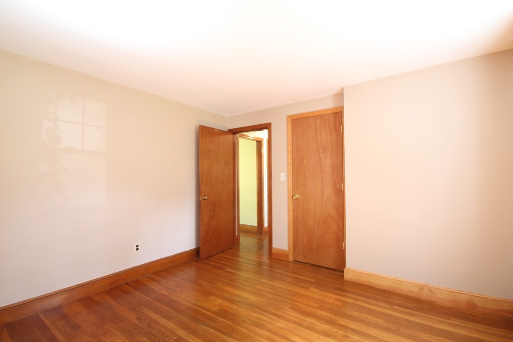 9 Bradley Road Braintree, MA 02184 - Photo 6 of 19 Gallery Image 6