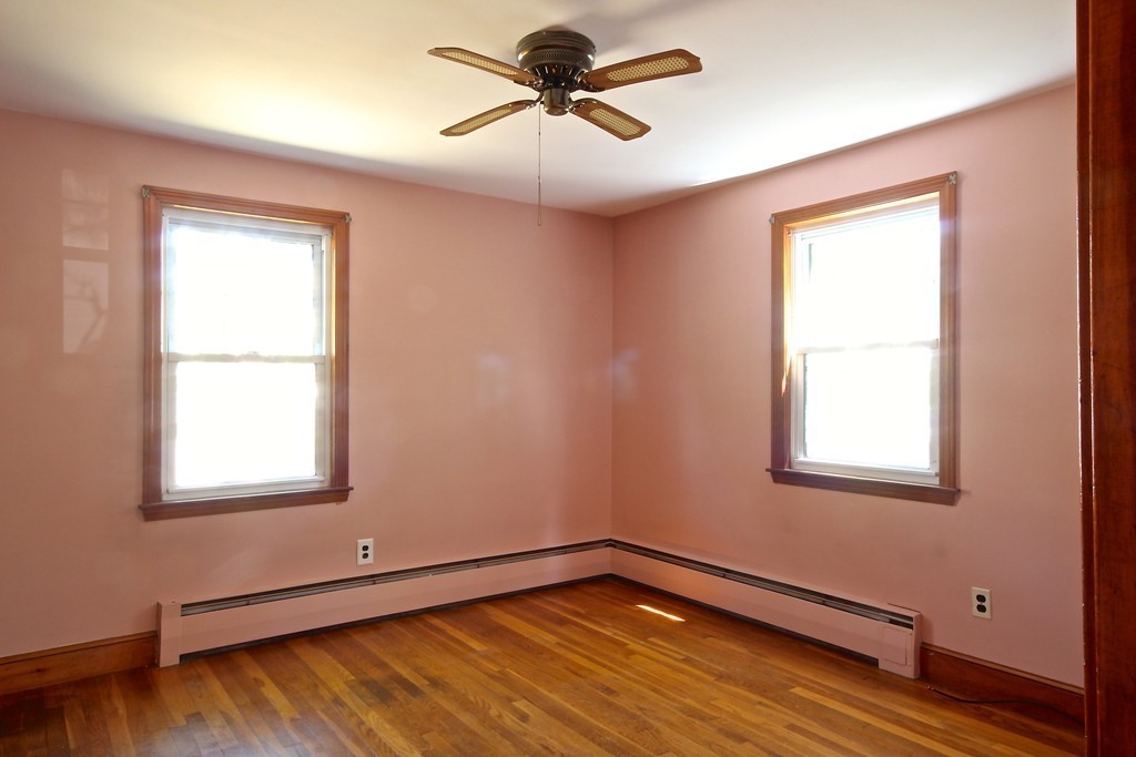 9 Bradley Road Braintree, MA 02184 - Photo 8 of 19 Gallery Image 8