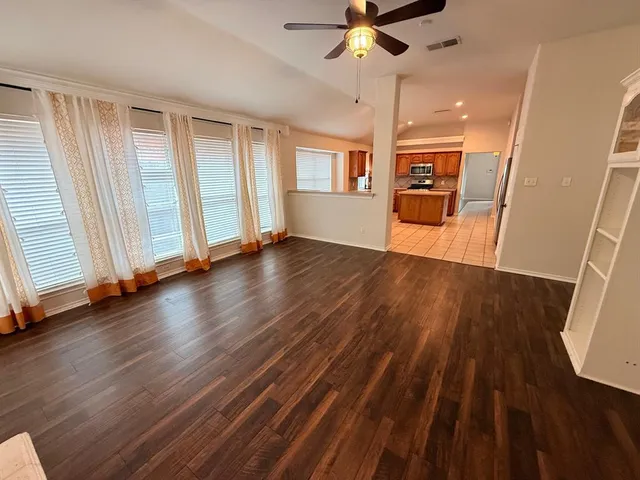 $2,225 | 4908 Woodmeadow Drive, Fort Worth, TX 76135