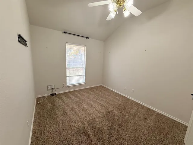 $2,225 | 4908 Woodmeadow Drive, Fort Worth, TX 76135