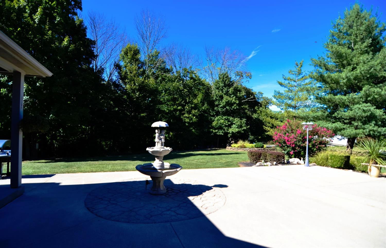 12945 Shaw Goetz Road California, KY 41007 - Photo 18 of 25 Gallery Image 18