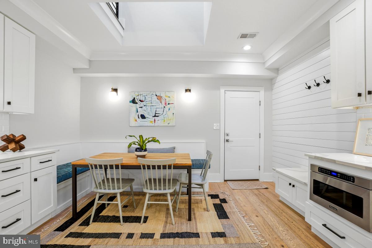 750 13th Street Southeast Washington, DC 20003 - Photo 18 of 47