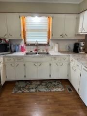 71 Bassham Road Five Points, TN 38457 - Photo 11 of 12 Gallery Image 11