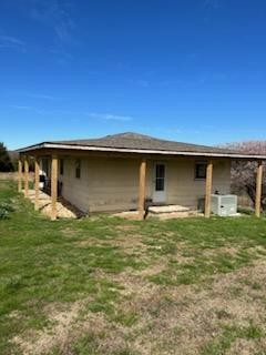 71 Bassham Road Five Points, TN 38457 - Photo 2 of 12 Gallery Image 2