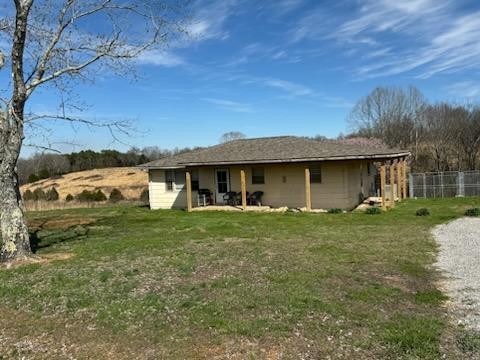 71 Bassham Road Five Points, TN 38457 - Photo 3 of 12 Gallery Image 3