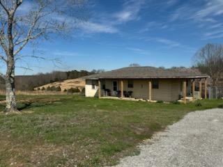 71 Bassham Road Five Points, TN 38457 - Photo 6 of 12 Gallery Image 6