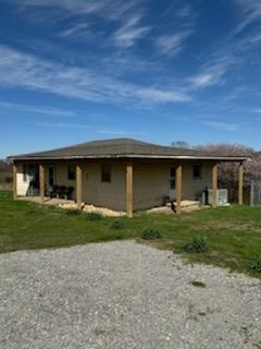 71 Bassham Road Five Points, TN 38457 - Photo 7 of 12 Gallery Image 7