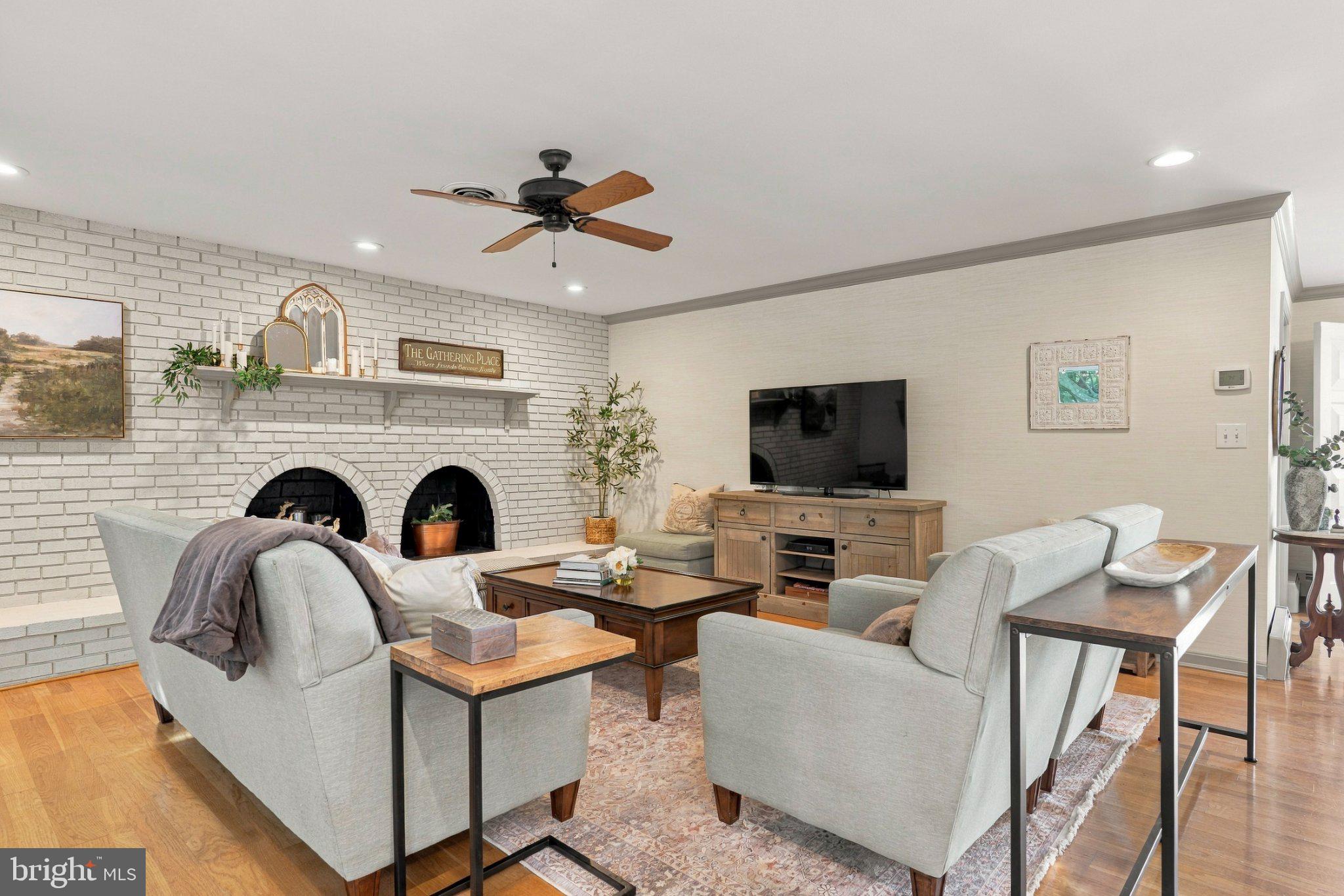 13639 Pleasantville Road Baldwin, MD 21013 - Photo 16 of 69 Gallery Image 16