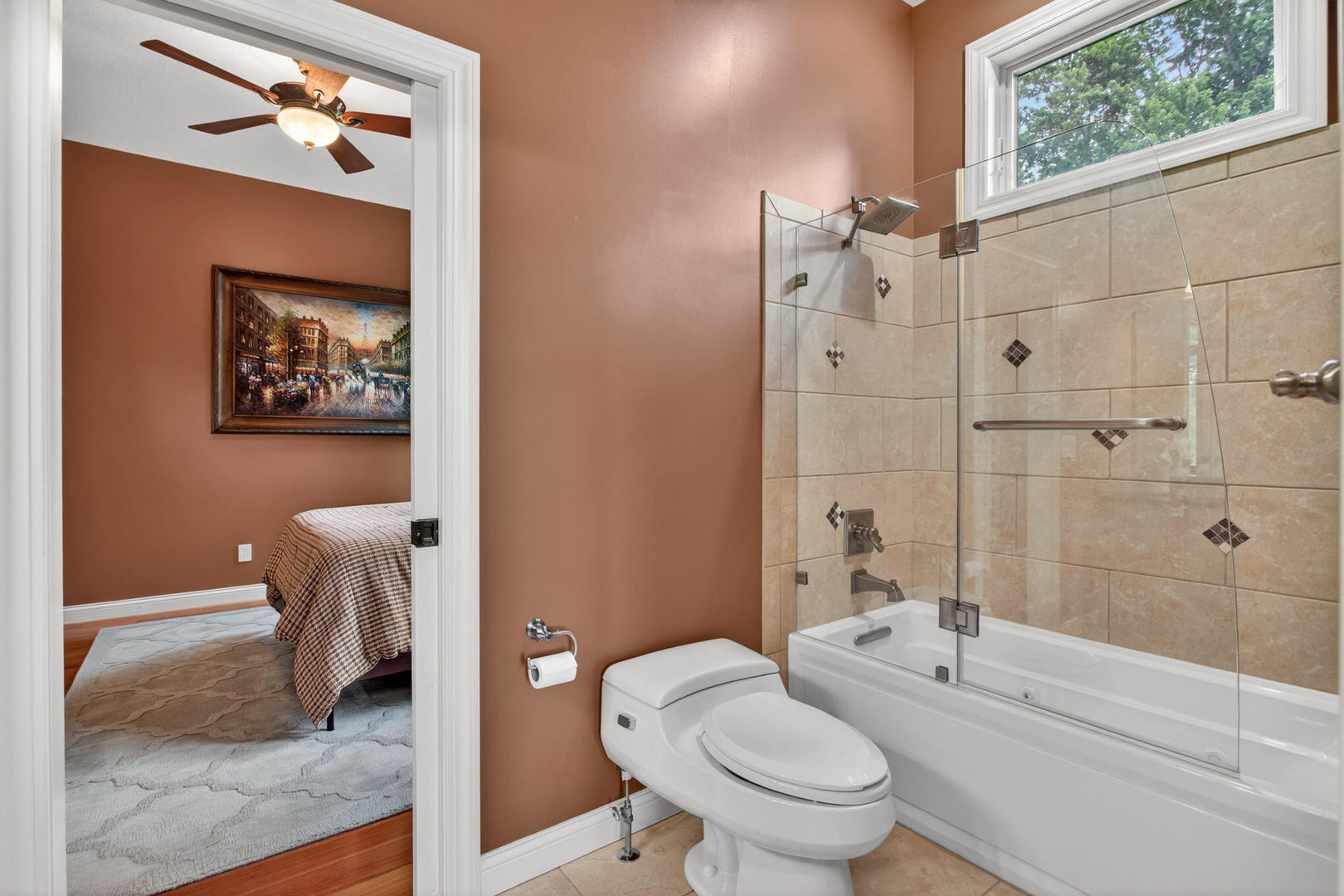 4580 Tanglewood Road Bettendorf, IA 52722 - Photo 42 of 76