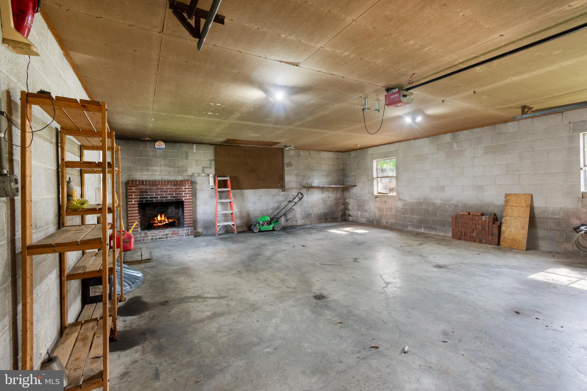 2890 Jefferson Road Spring Grove, PA 17362 - Photo 15 of 18 Gallery Image 15
