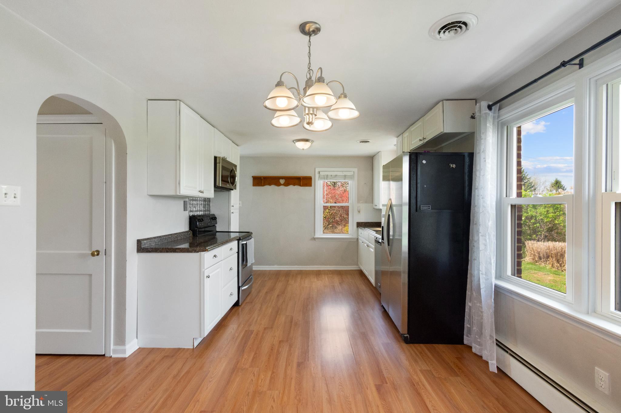 2890 Jefferson Road Spring Grove, PA 17362 - Photo 8 of 18 Gallery Image 8
