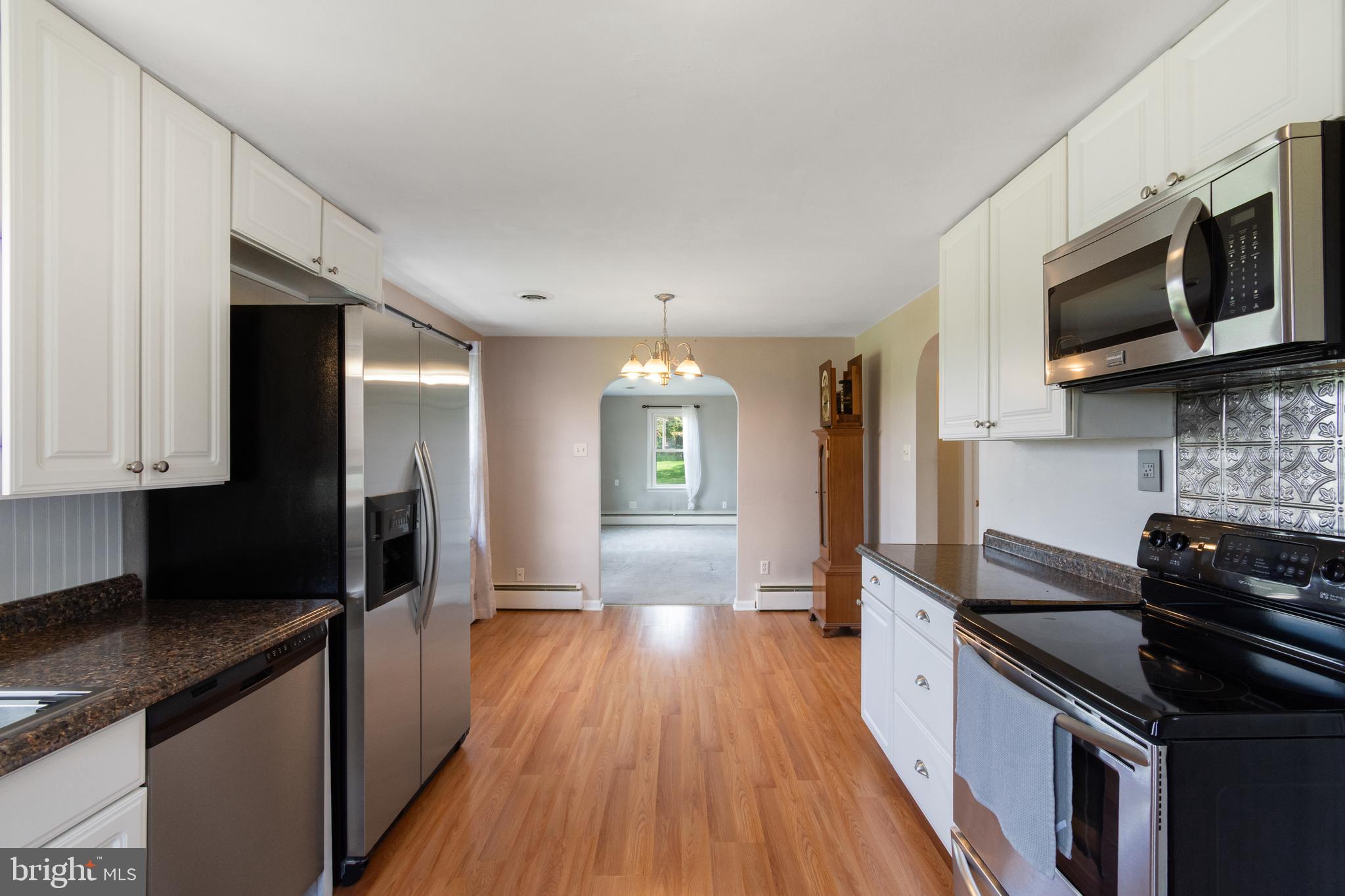 2890 Jefferson Road Spring Grove, PA 17362 - Photo 10 of 18 Gallery Image 10