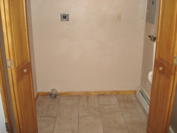 31 Sherbert Road Ashburnham, MA 01430 - Photo 13 of 13