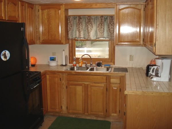 31 Sherbert Road Ashburnham, MA 01430 - Photo 2 of 13